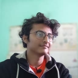 Sanchit Babu Bishwakarma